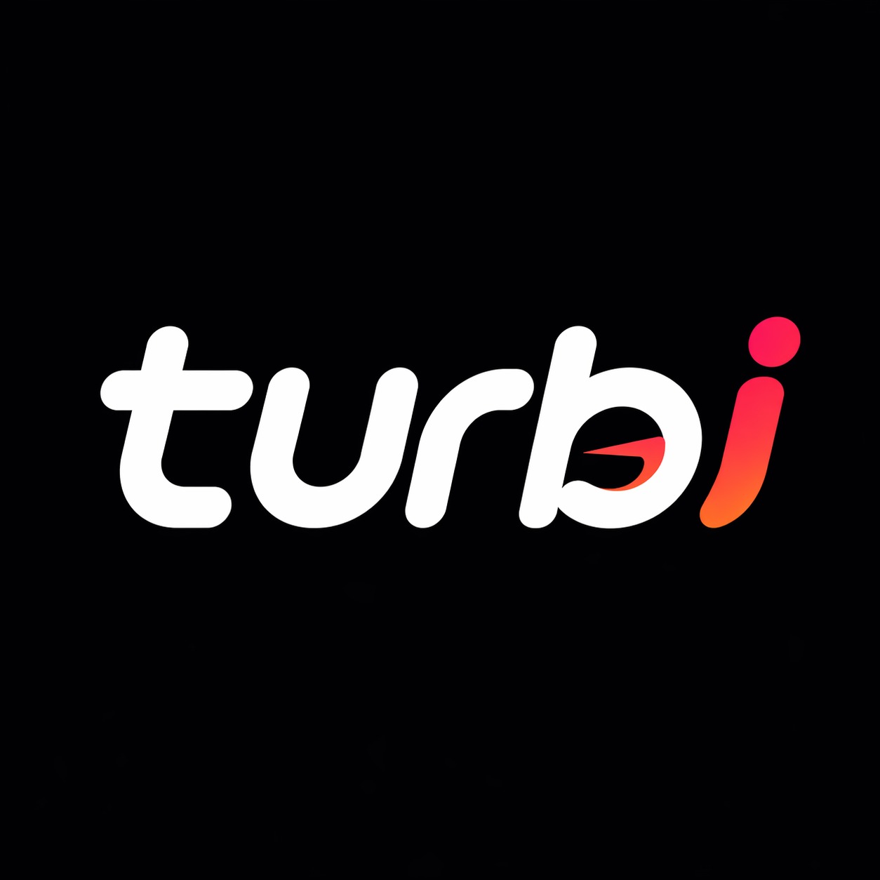 TURBI